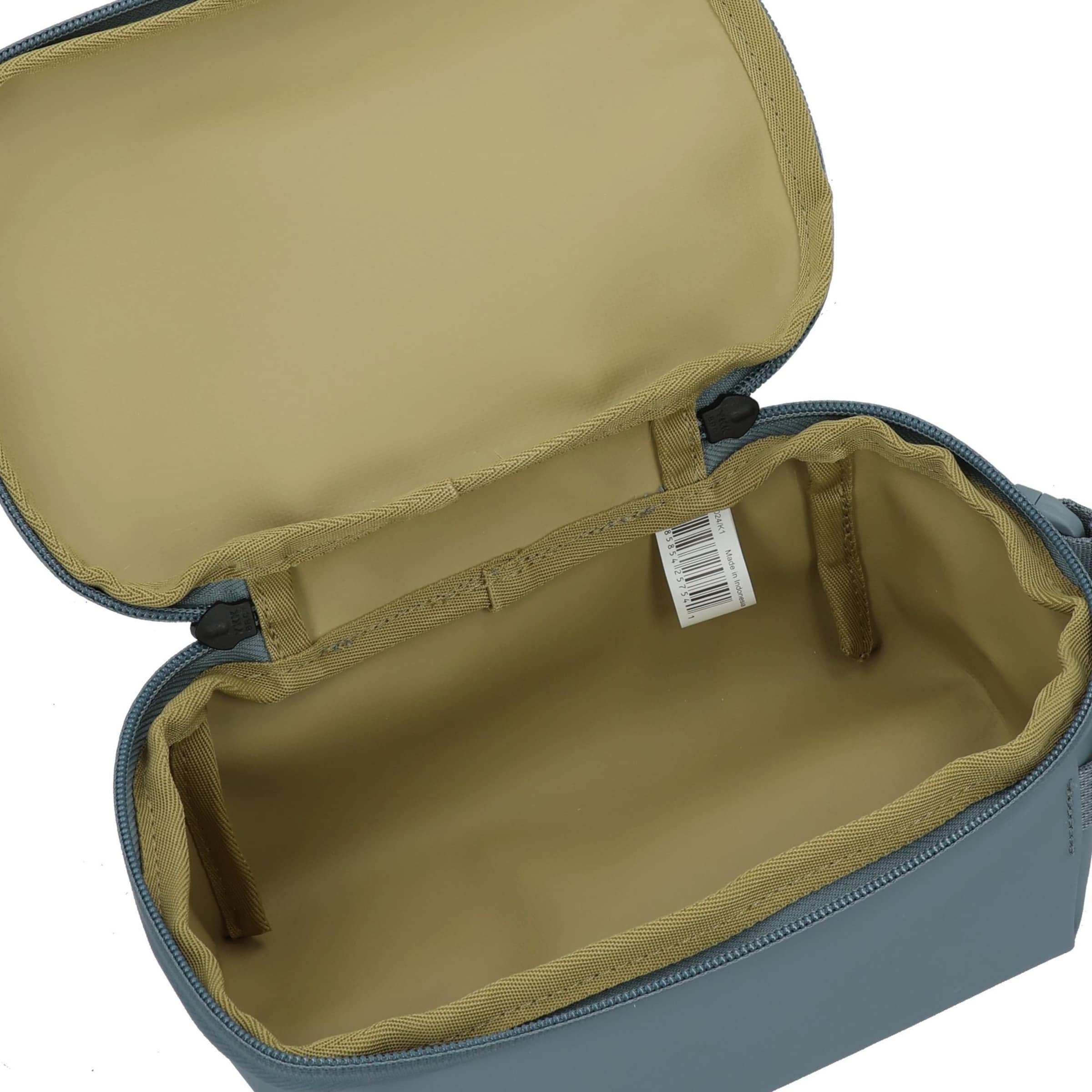 Thule Toiletry Bag 'Chasm' in Blue