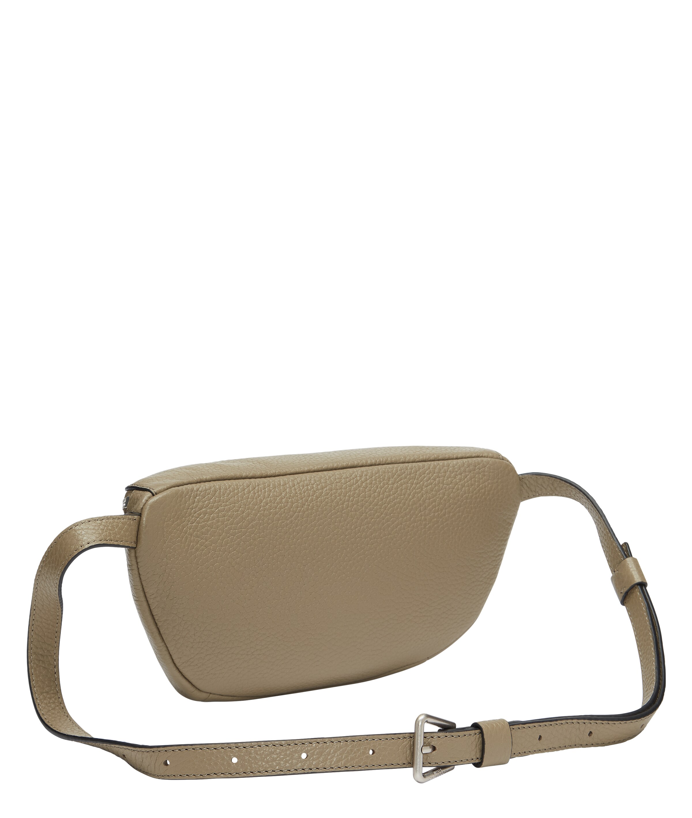 Liebeskind Berlin Umhängetasche in Grün