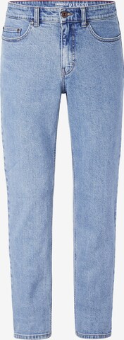 PADDOCKS Jeans 'RANGER' in Blue: front