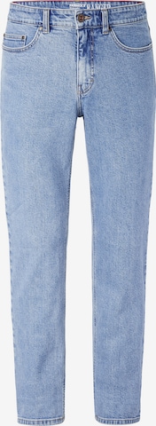 PADDOCKS Regular Jeans 'RANGER' in Blue: front