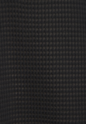 LASCANA - Camiseta en negro