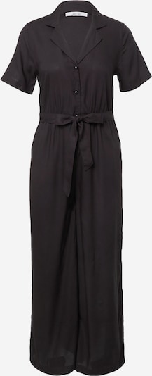 ABOUT YOU Jumpsuit 'Elena' in Black, Item view