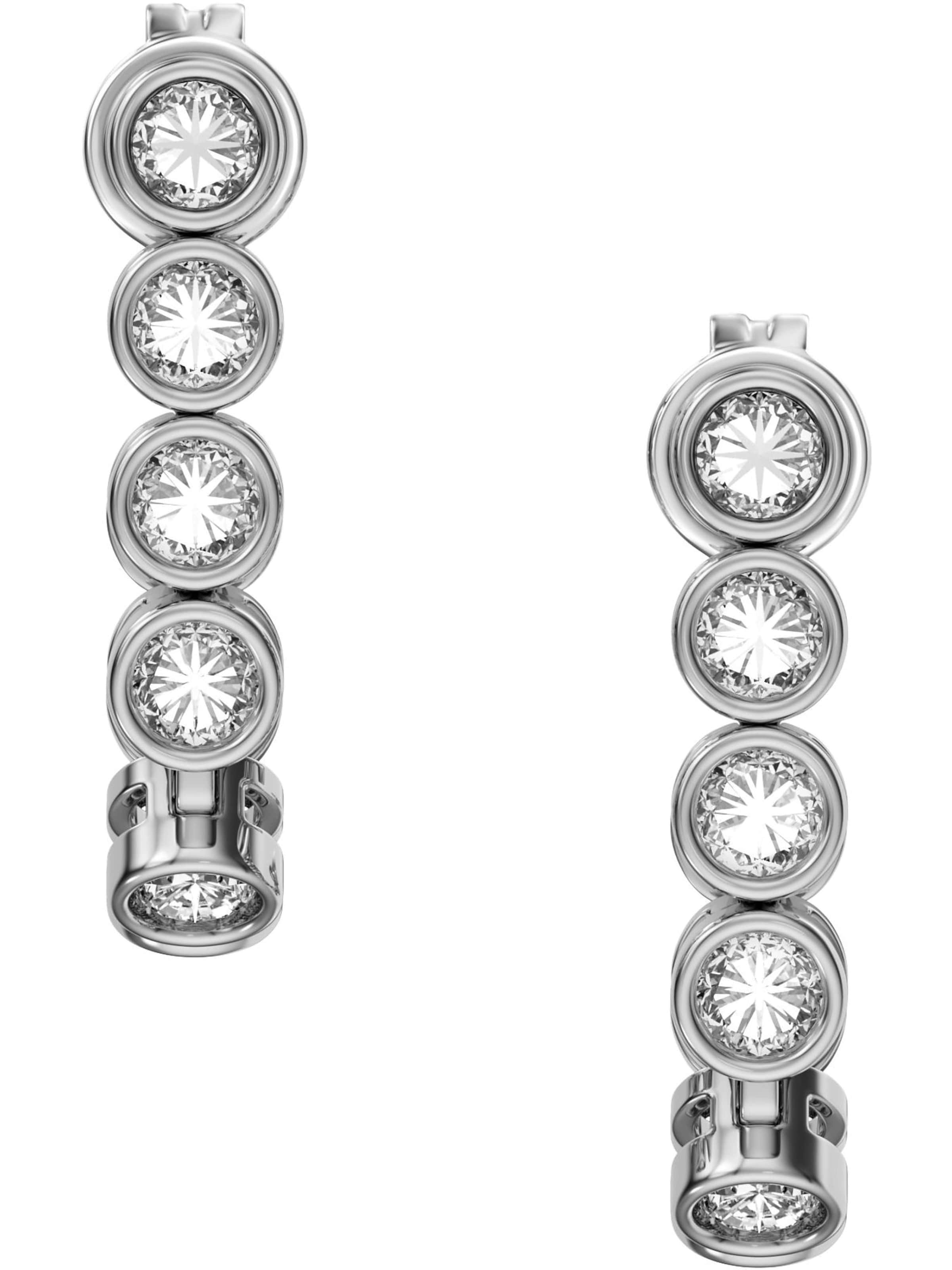 SKAGEN Earrings in Silver