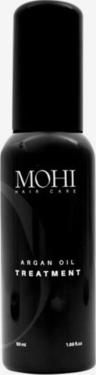 MOHI Hair Care Styling in, Item view
