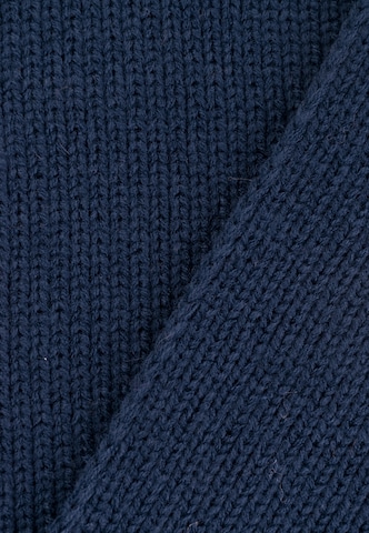 Bickley + Mitchell Kaulaliina värissä sininen