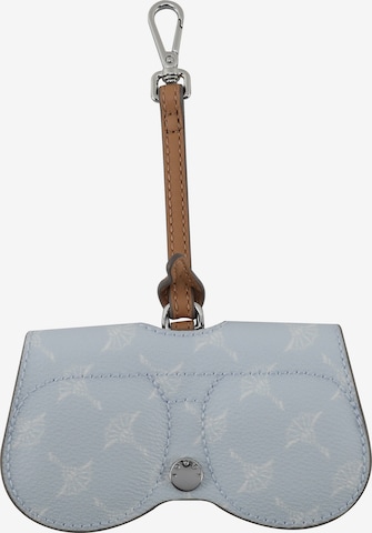 JOOP! - Estuche 'Cortina 1.0 Liz' en azul: frente