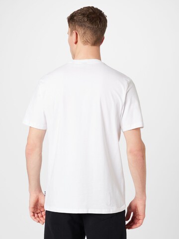 Only & Sons T-Shirt 'SHENRY' in Weiß