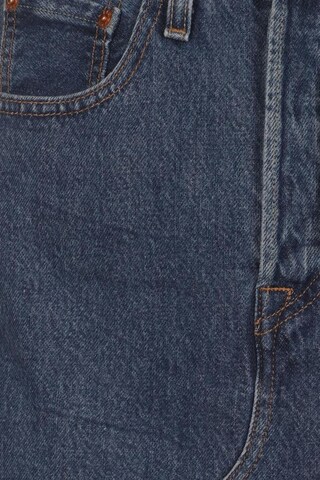 LEVI'S ® Rock XS in Blau