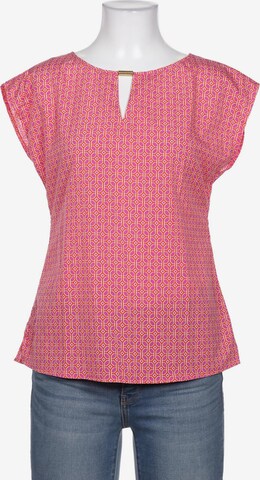 Banana Republic Blouse & Tunic in XS in Pink: front