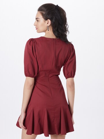 Trendyol Dress in Red