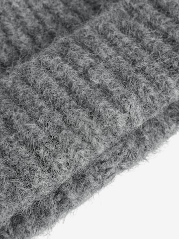 Friends Like These Sapka - szürke