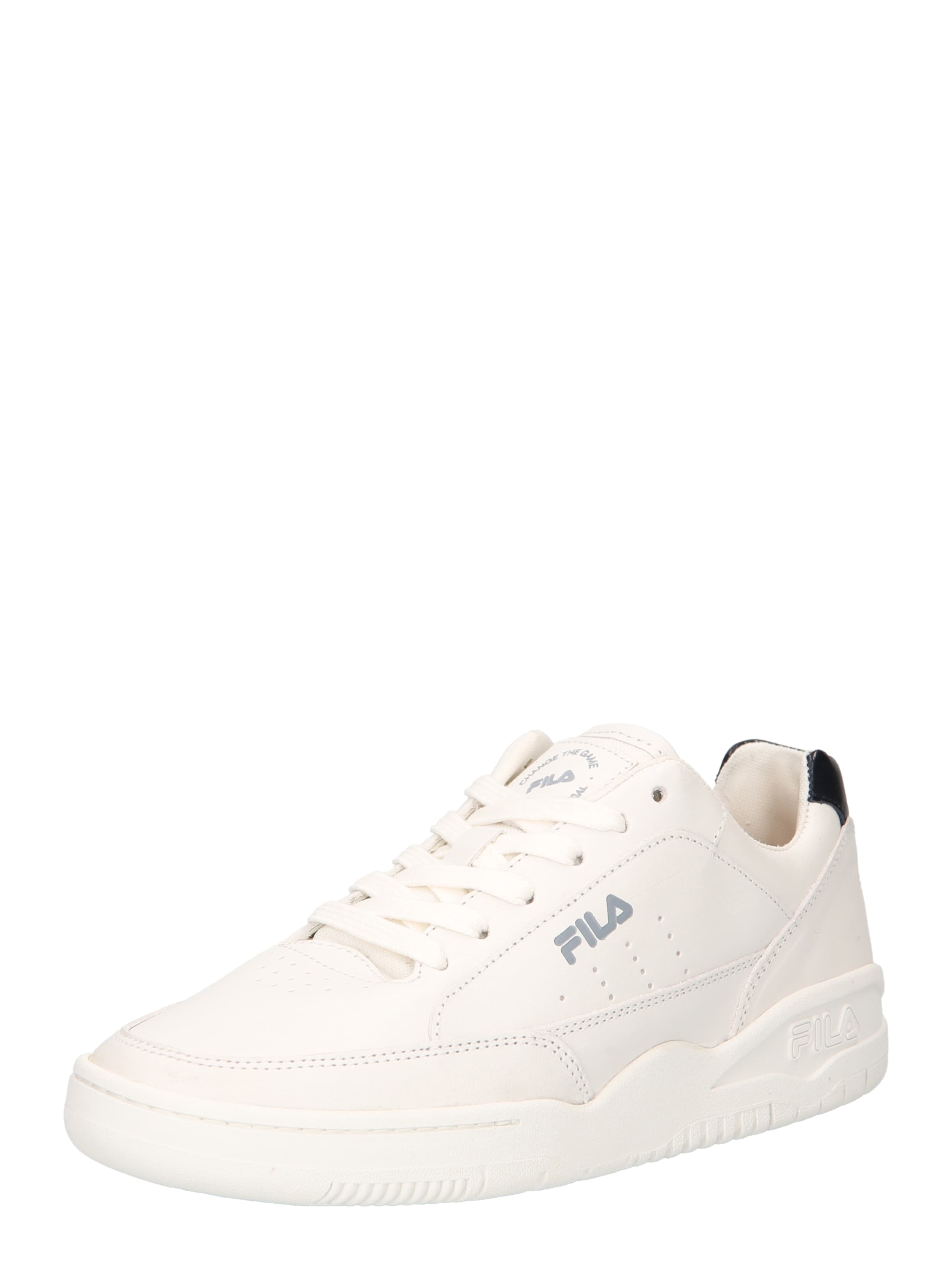 Scarpe da donna Fila, Collezione Estate 2022 - Stileo.it