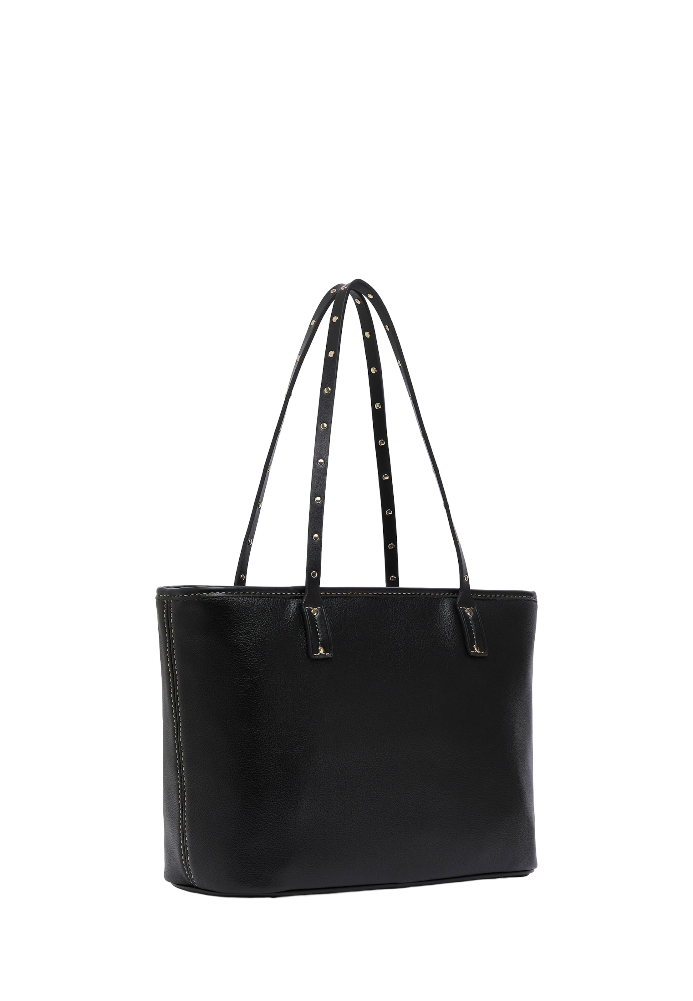 Liu Jo - Shopper en negro