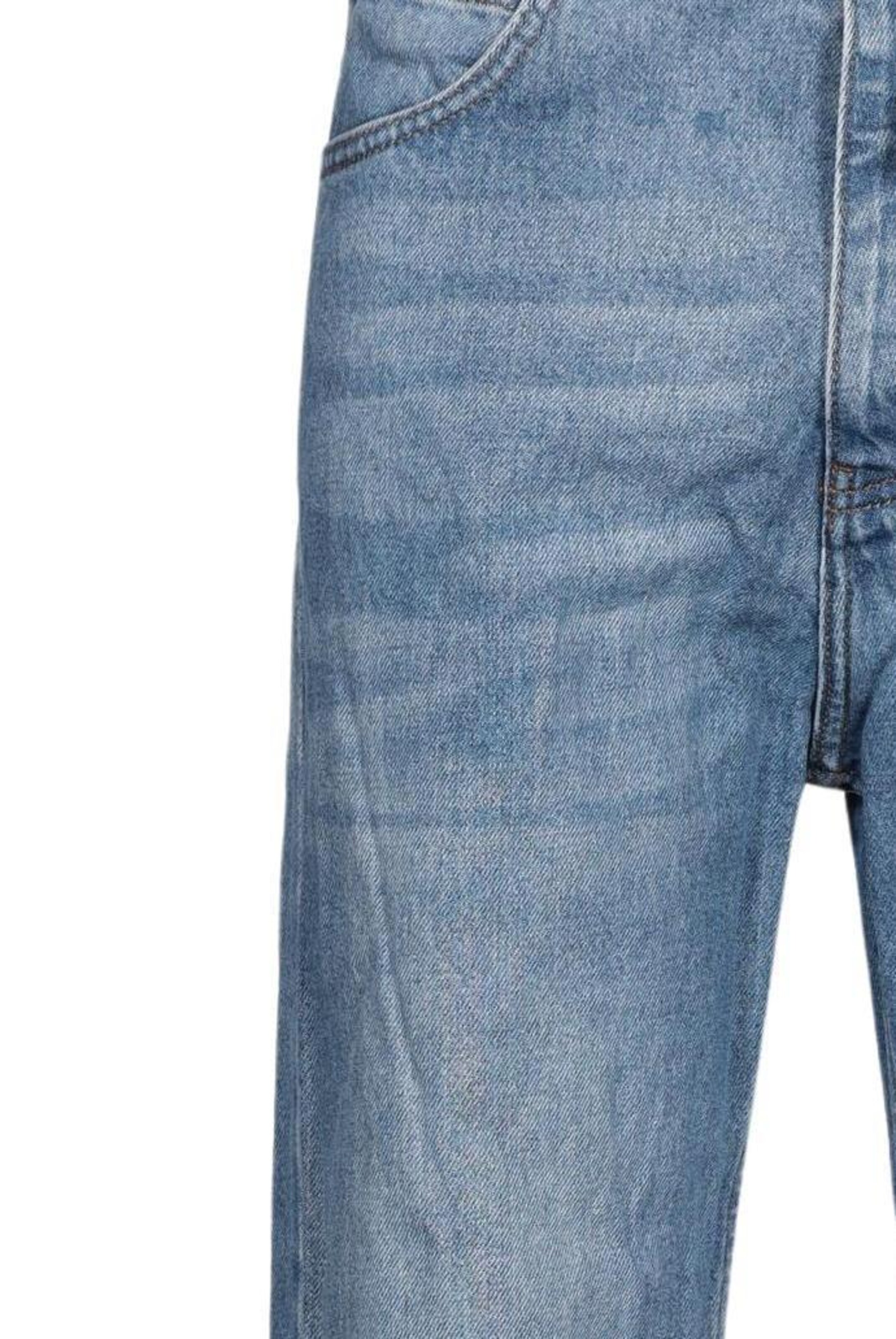 Pegador Jeans in 30 in Blue