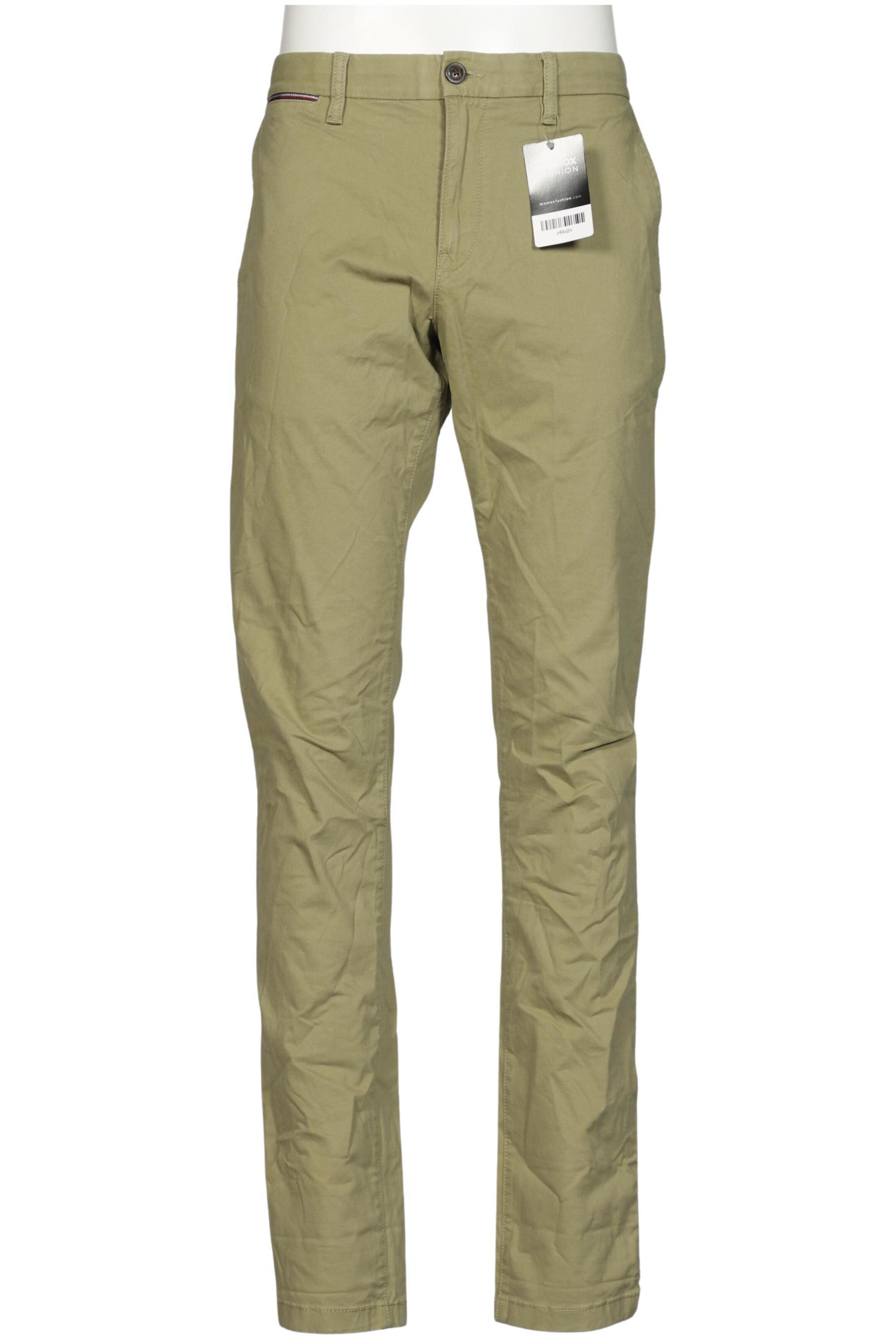 TOMMY HILFIGER Pants in 33 in Beige, Item view