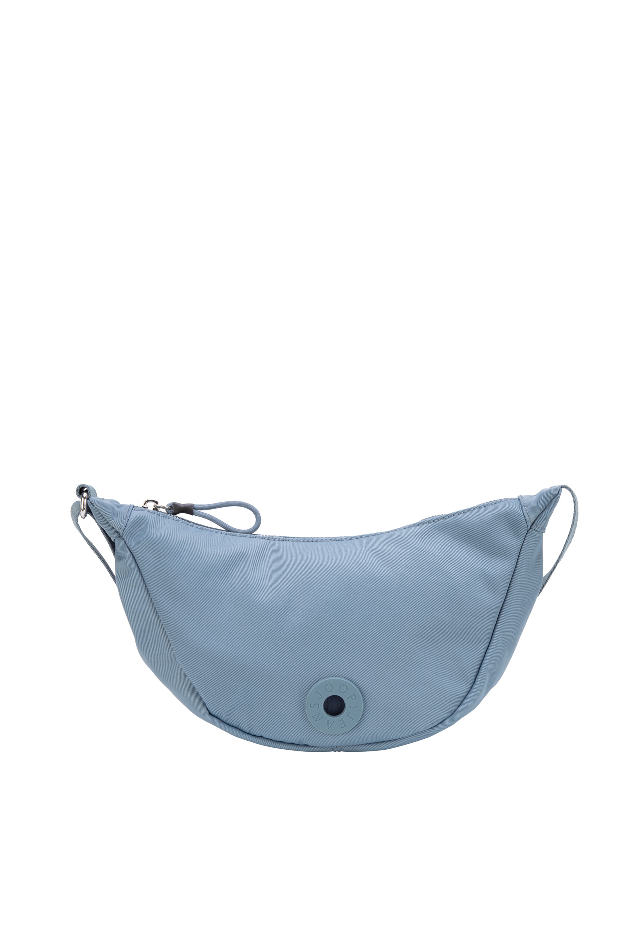 Sac bandoulière 'Giocoso 1.0 Ivy' JOOP! Jeans en bleu : devant