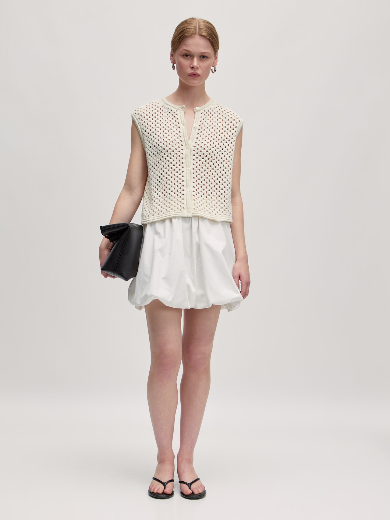 EDITED Rok 'Marissa' Wit