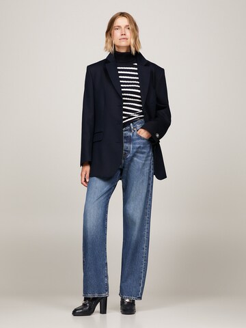 TOMMY HILFIGER - Zapatos cerrados en negro