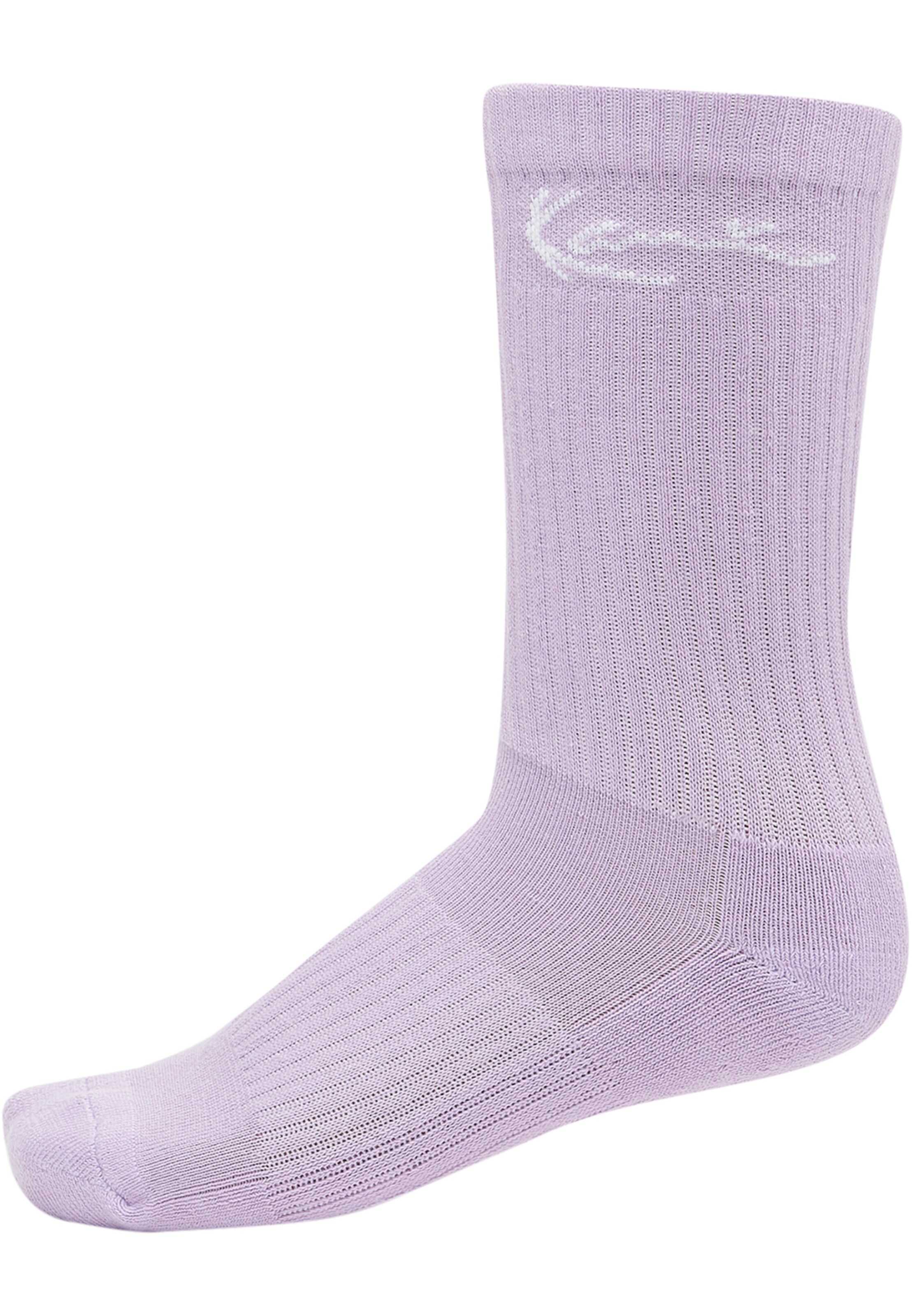 Karl Kani Zokni - kék