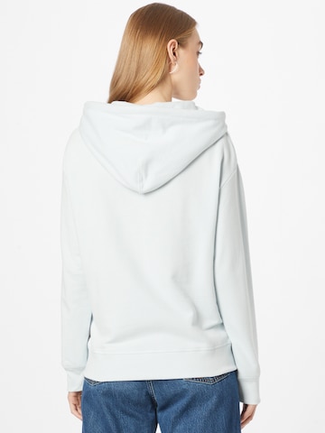 LEVI'S ® Sweatshirt in Grau