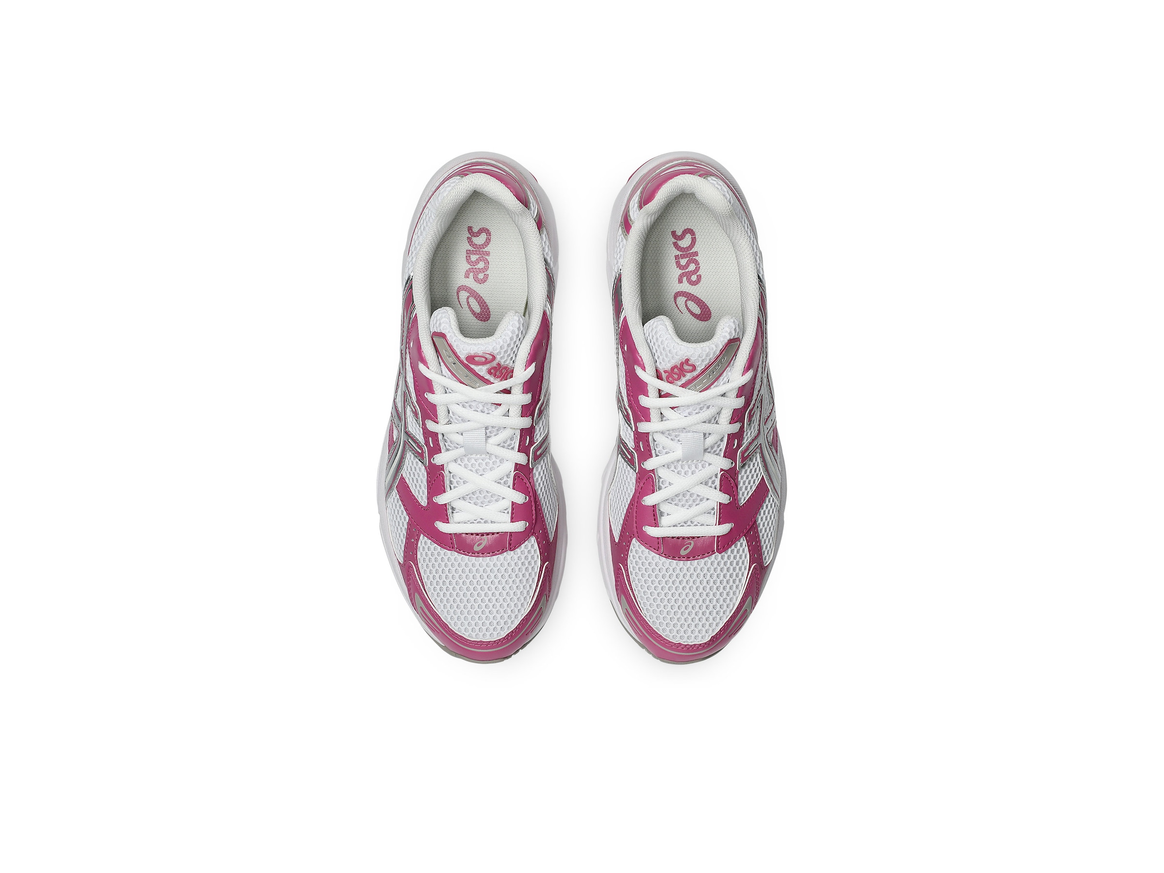 ASICS SportStyle Nízke tenisky 'GEL-1130' - Béžová