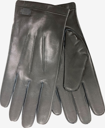 Gants STRELLSON en marron