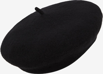 Karl Lagerfeld Pipo 'AUTOGRAPH' värissä musta / hopea, Tuotenäkymä