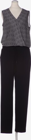 STREET ONE Jumpsuit in XS in Black: front