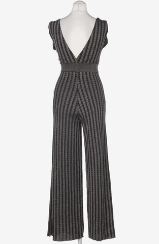 & Other Stories Overall oder Jumpsuit XS in Gold