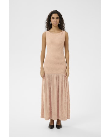 InWear Dress 'SELMA' in Beige: front