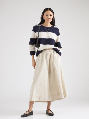 OUI - Jersey 'Esmy' en azul