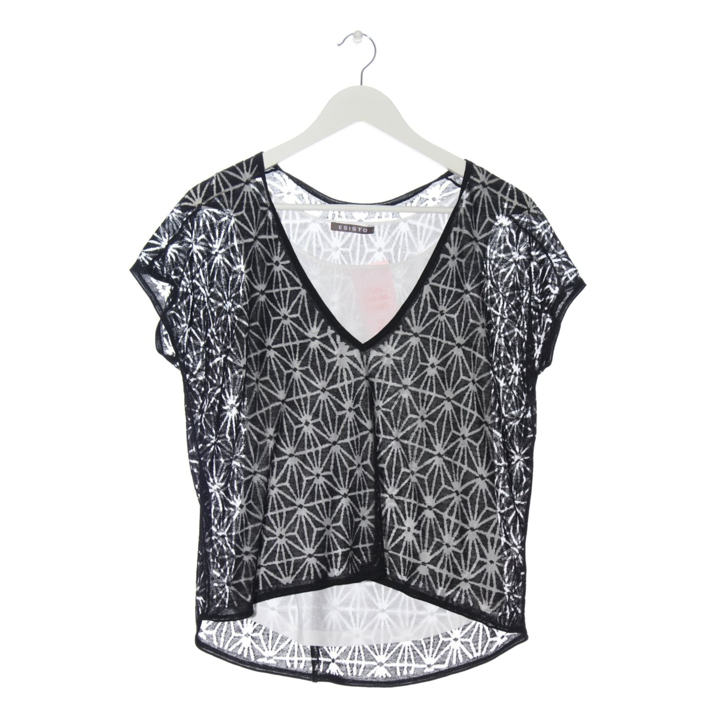ESISTO Clothing for women | Buy online | ABOUT YOU