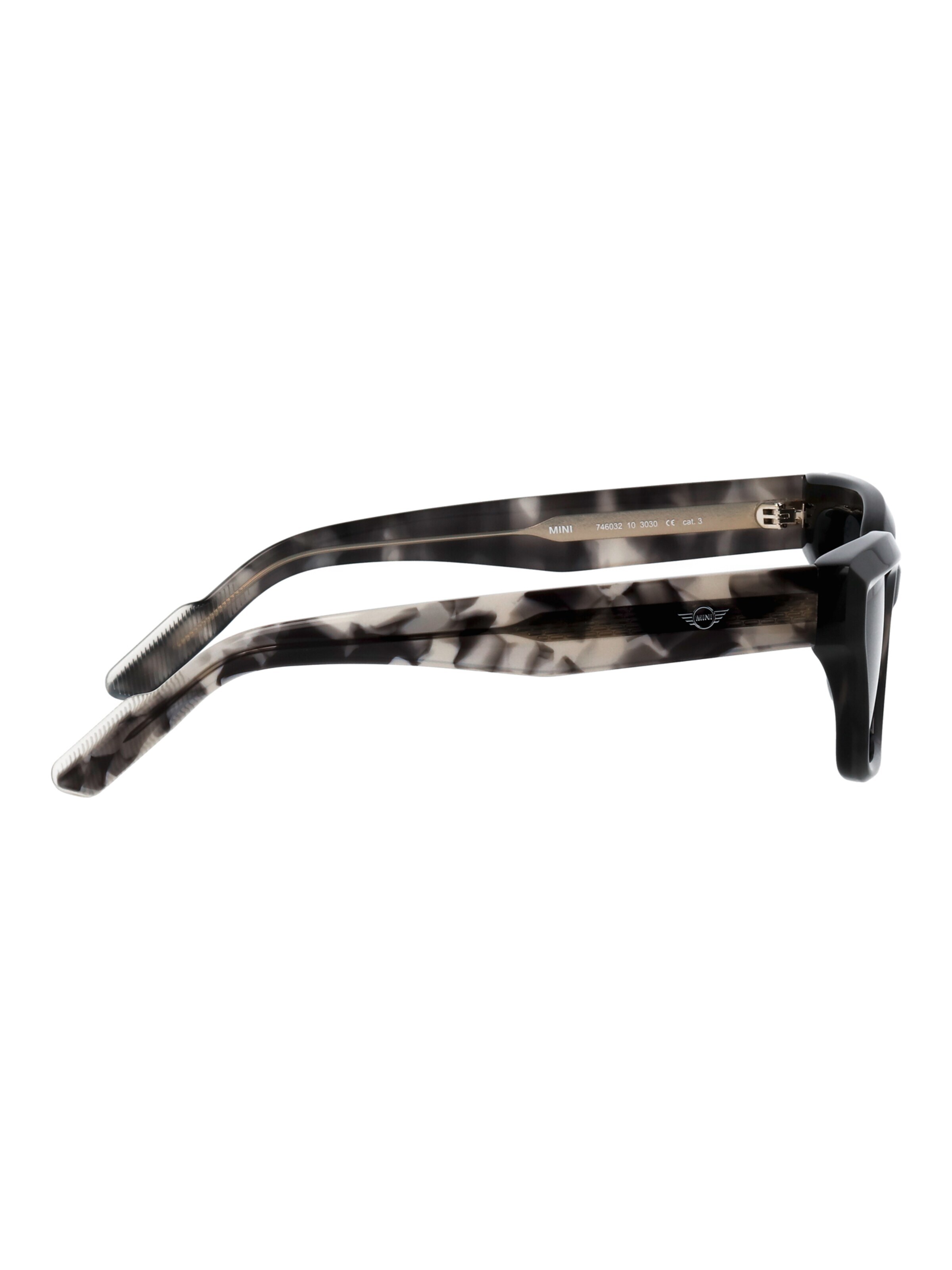 MINI Eyewear Sunglasses in Black