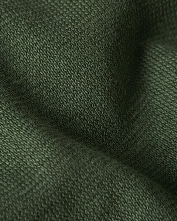 G-STAR Shirt 'Relaxed Base T-Shirt' in Groen
