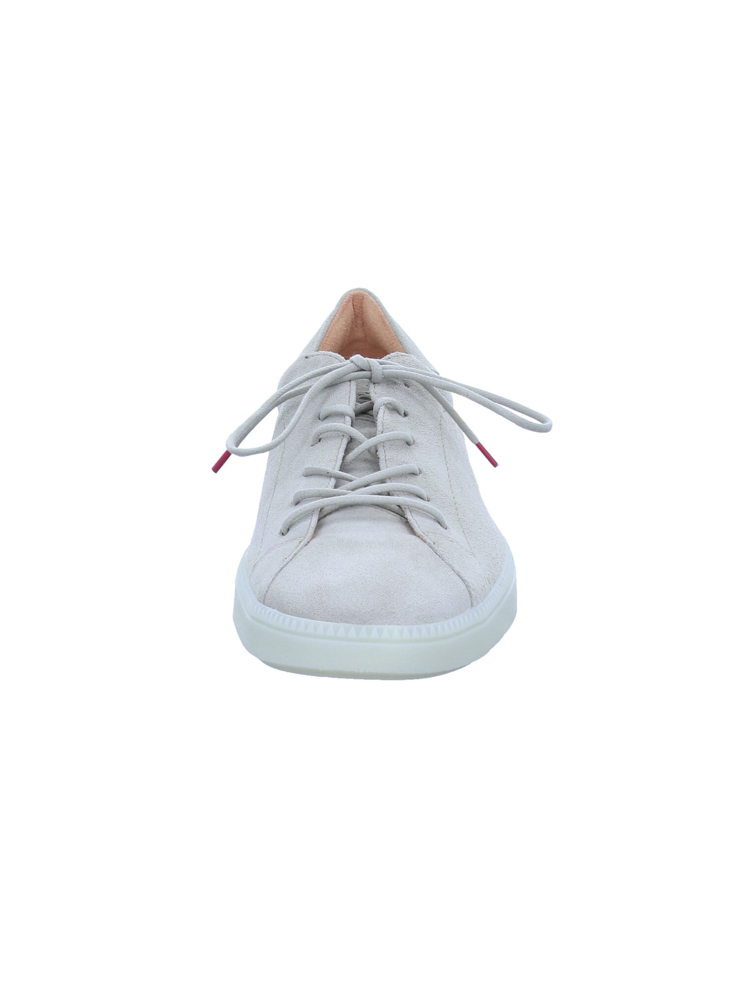 THINK! Sneaker  'Turna' in Grau