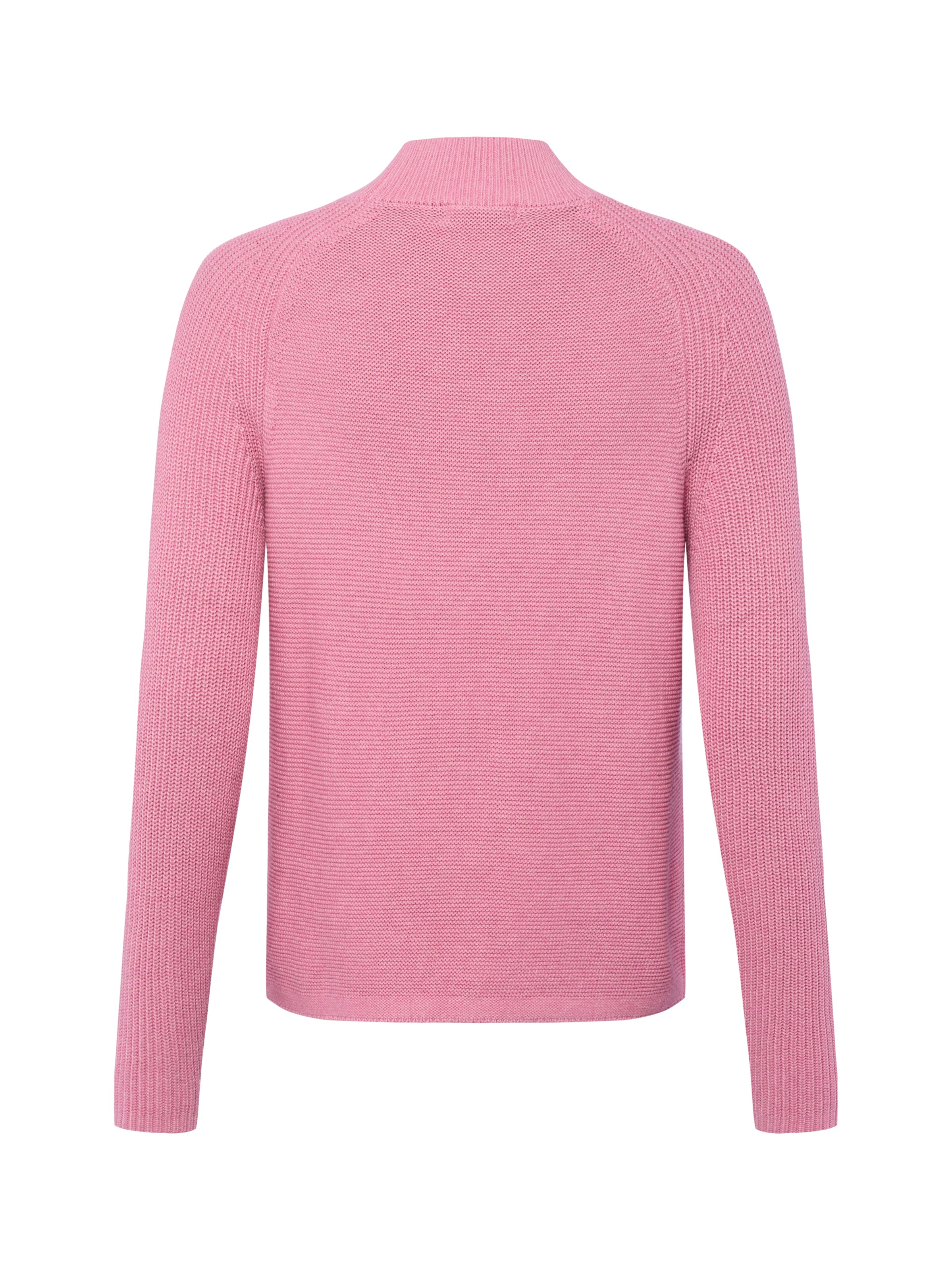Franco Callegari Sweater in Pink