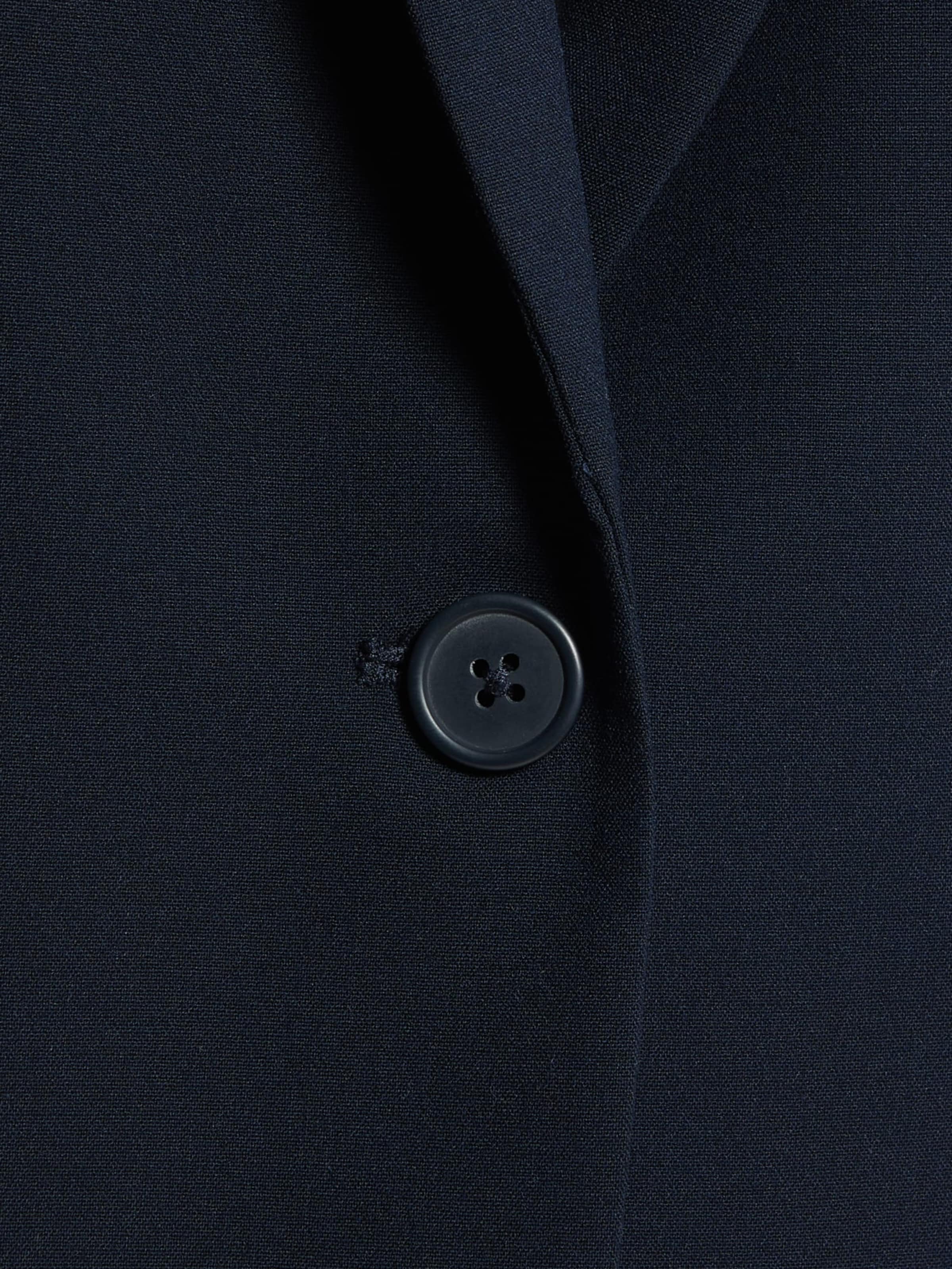 Marks & Spencer Blazer in Blue