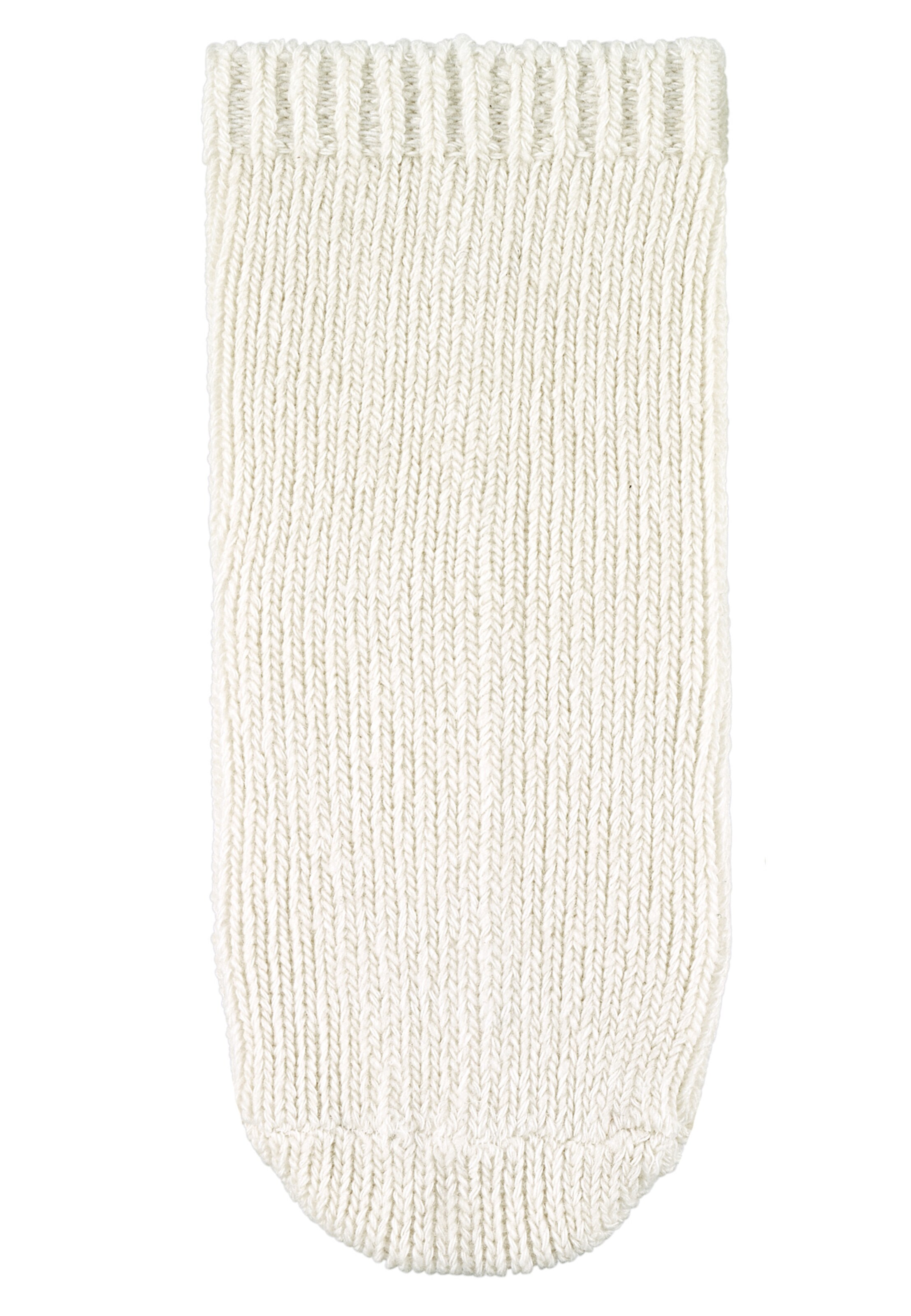 STERNTALER Socks in Beige