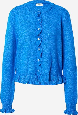 JDY - Cárdigan en azul: frente
