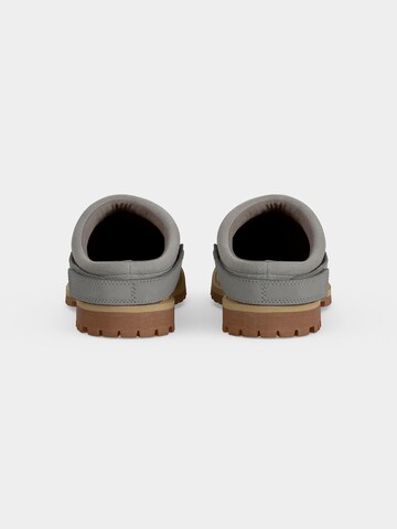 Sabots 'Premium' TIMBERLAND en gris