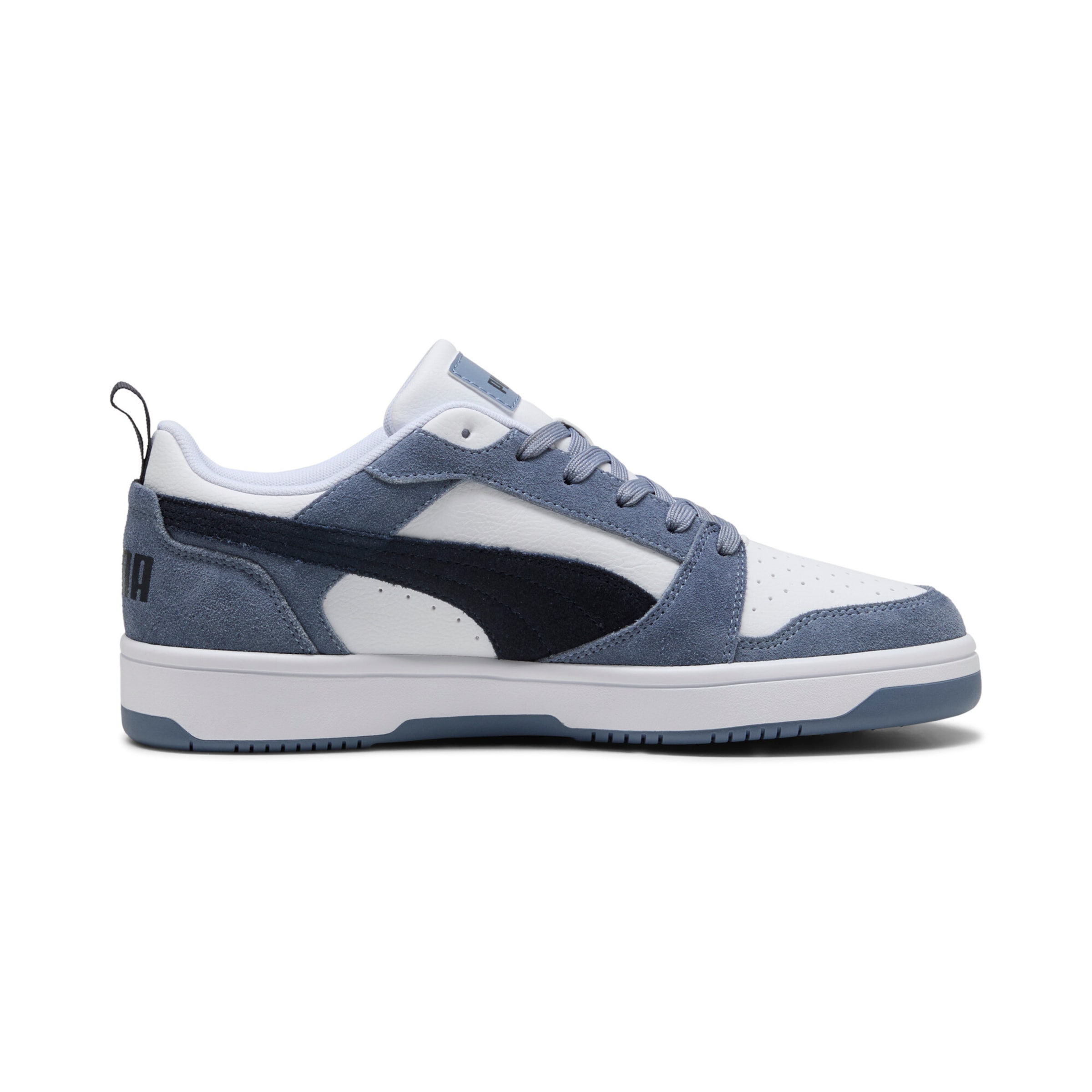 PUMA Sneakers in Blue