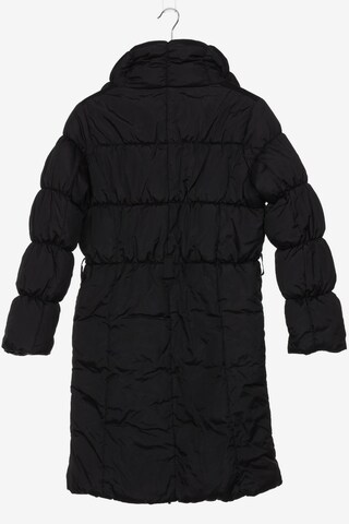 Sinéquanone Jacket & Coat in XL in Black