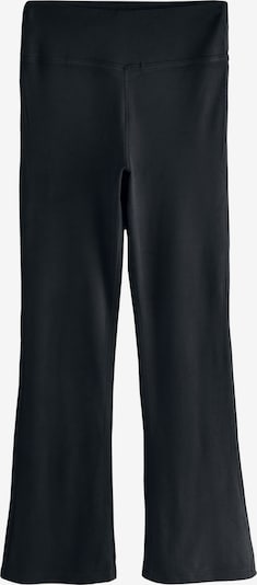 Next Hlače u crna, Pregled proizvoda