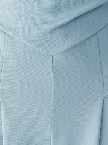 BWLDR Jumpsuit in Blauw