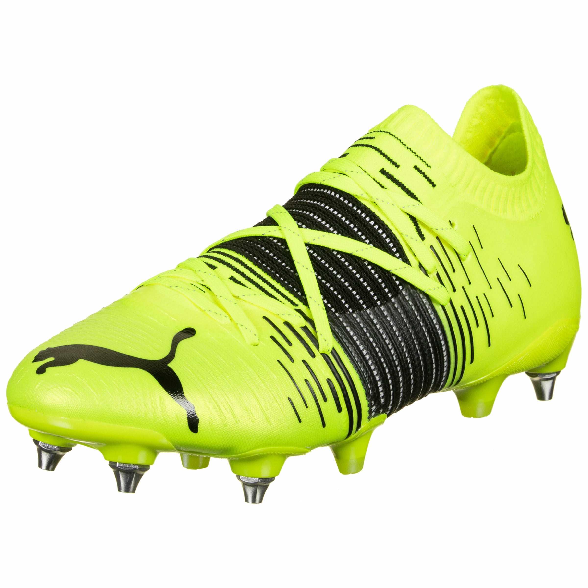 PUMA Stollenschuhe für Herren bei ABOUT YOU