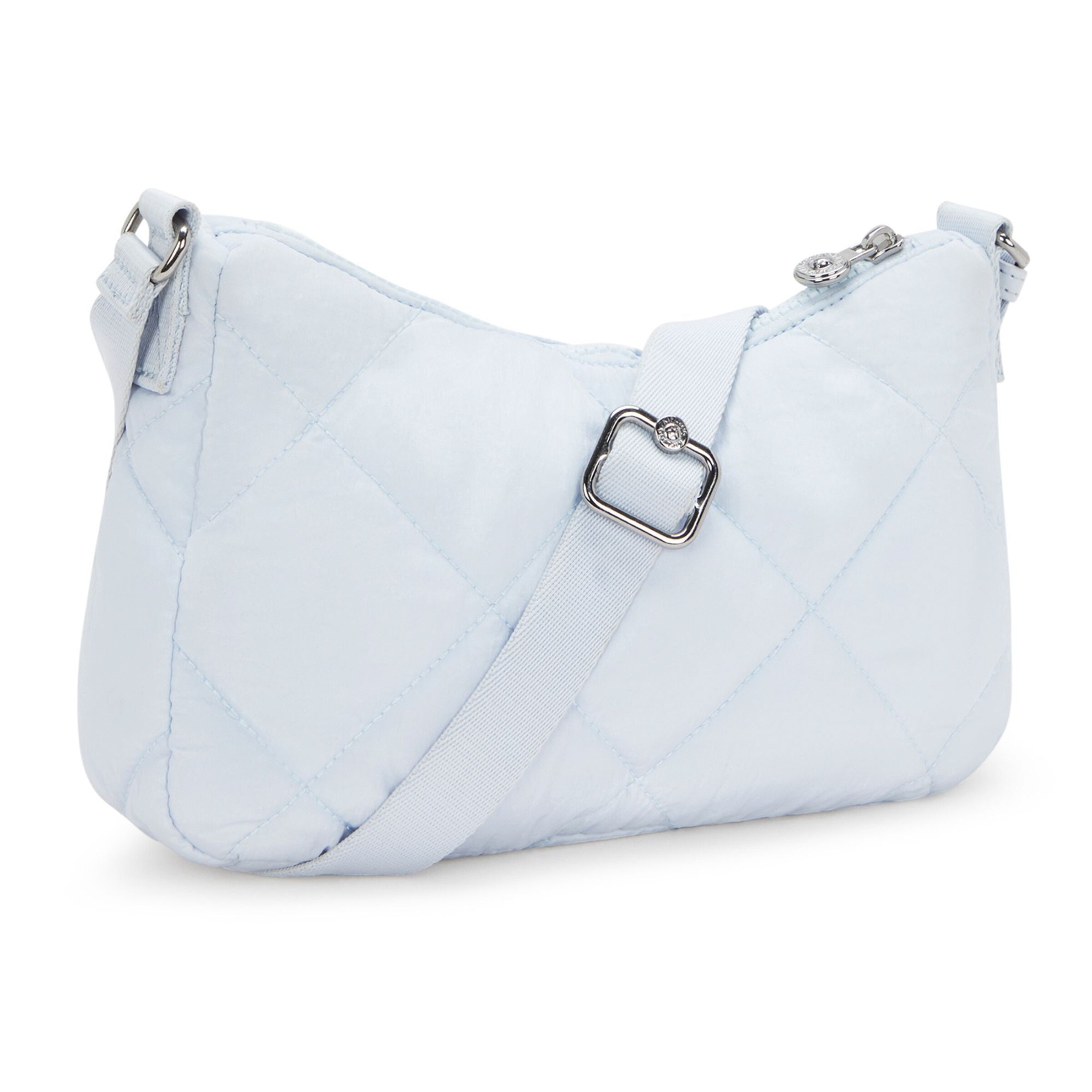 KIPLING Crossbody Bag 'Ayda Up' in Blue