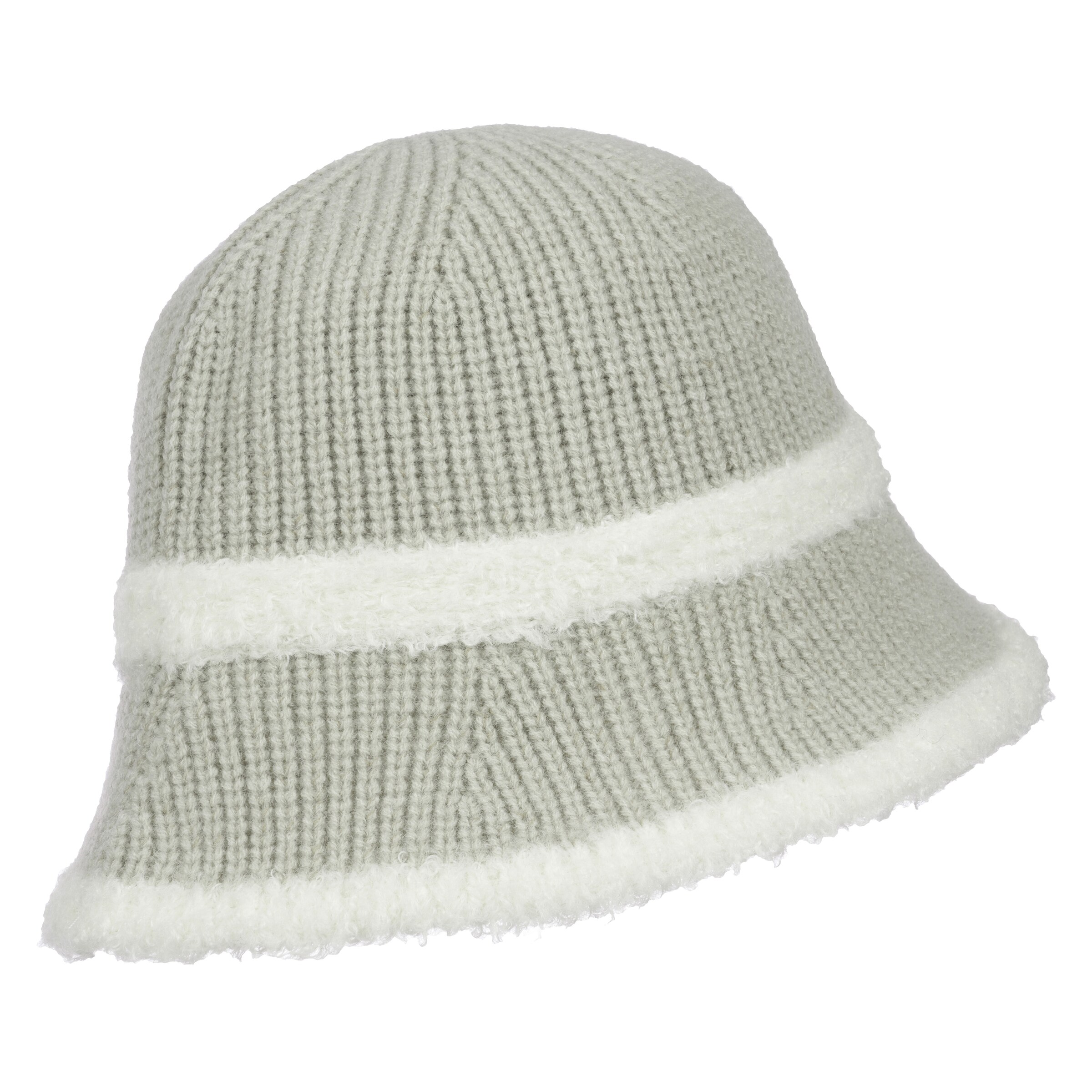 LUHTA Hat in Beige