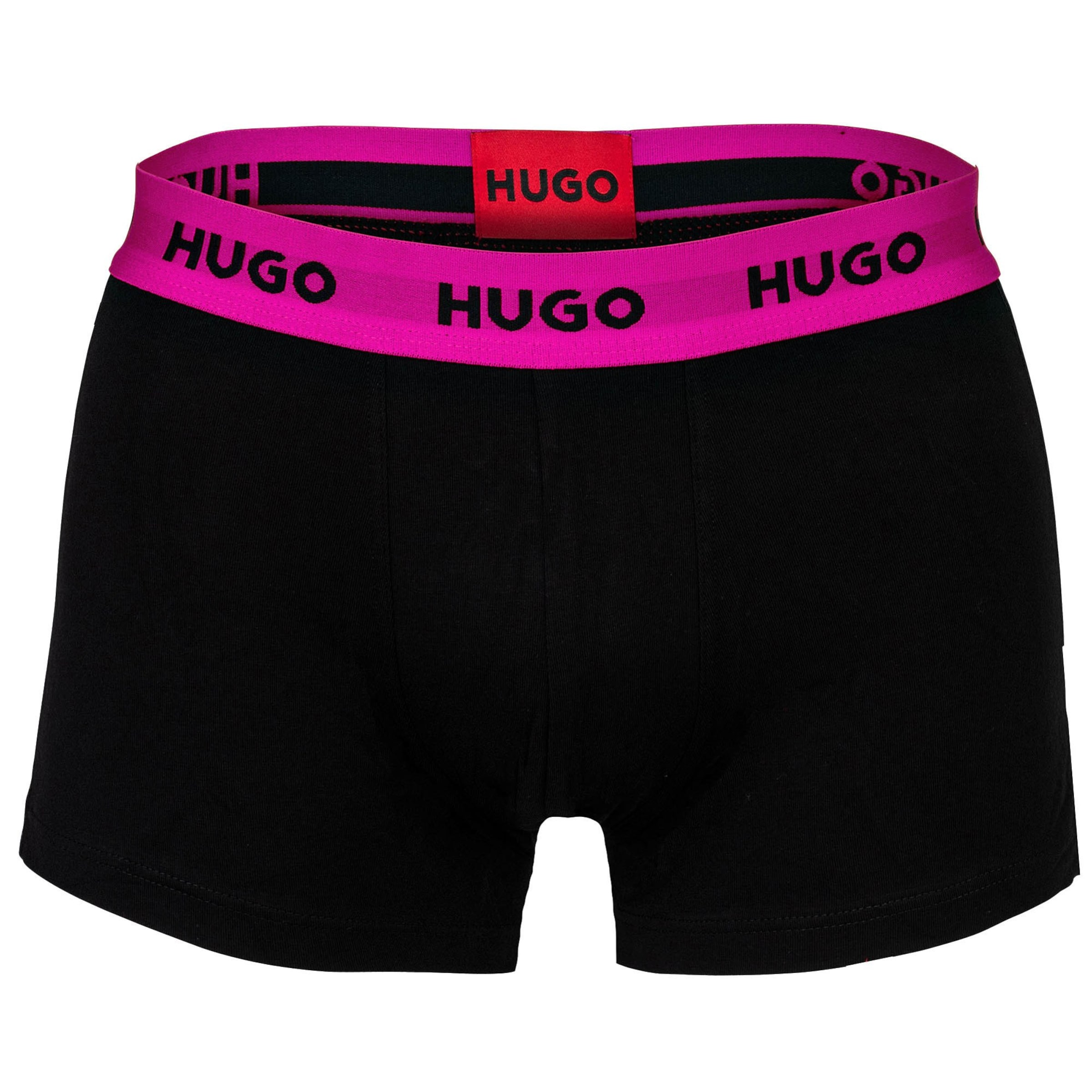 HUGO Boxer shorts in Mixed colours