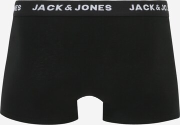 Boxer 'BLACK FRIDAY' di JACK & JONES in blu