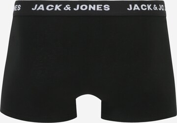 JACK & JONES Шорты Боксеры 'BLACK FRIDAY' в Синий